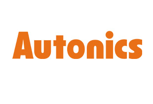 AUTONICS JANUARY 2022