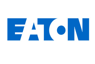 EATON AG ŞALT NİSAN 2022