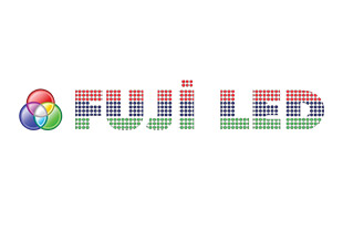 FUJİ LED 2022