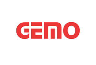 GEMO JUNE 2022