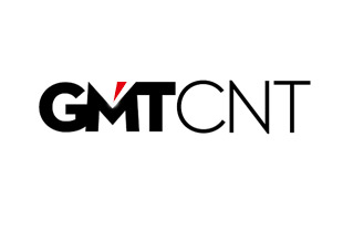 GMTCNT MARCH 2022