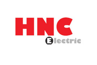 HNC ELECTRIC ŞUBAT 2023