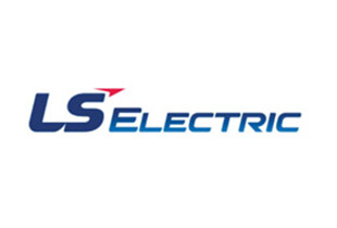 LS ELECTRIC AGUSTOS 2022