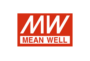 MEAN WELL MAY 2022