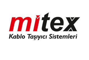 MİTEX KABLO TAŞIYICI SİSTEMLERİ 2022