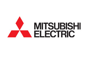 MITSUBISHI ELECTRIC 2023