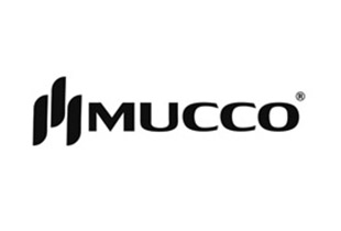 MUCCO 2022