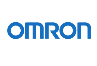 OMRON 2022