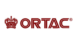 ORTAC FEBRUARY 2022