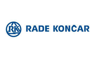 RADE KONCAR 2021