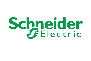 SCHNEIDER AUTOMATION JUNE 2022