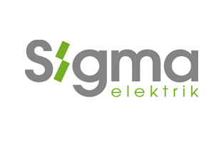 SİGMA ELEKTRİK 2023 - 1