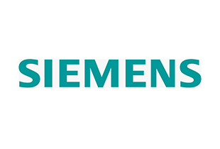 SIEMENS AUTOMATION GROUP JULY 2022