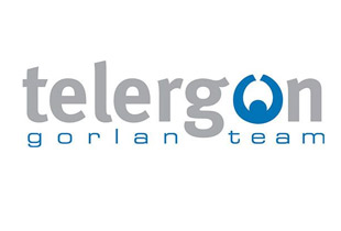  TELERGON 2022