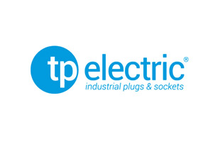 TP ELECTRIC 2022